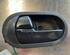 Door Handle MITSUBISHI COLT VI (Z3_A, Z2_A), MITSUBISHI Colt VII (Z2_A)