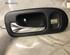 Door Handle ROVER 45 Hatchback (RT), MG MG ZS Hatchback