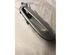 Door Handle CHEVROLET LACETTI (J200), DAEWOO LACETTI Hatchback (KLAN), CHEVROLET NUBIRA Saloon