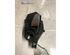 Door Handle FIAT PANDA (169_), FIAT PANDA Hatchback Van (169_)