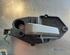 Door Handle FIAT PANDA (169_), FIAT PANDA Hatchback Van (169_)