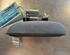 Door Handle HYUNDAI i10 (PA)