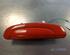 Door Handle HYUNDAI GETZ (TB)