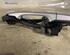 Door Handle VOLVO S40 II (544)