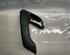 Door Handle VW POLO (6R1, 6C1), VW POLO Van (6R)