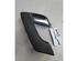 Door Handle VW POLO (6R1, 6C1), VW POLO Van (6R)