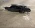 Door Handle FORD MONDEO IV Turnier (BA7), FORD MONDEO V Turnier (CF)