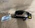 Door Handle FORD MONDEO IV Turnier (BA7), FORD MONDEO V Turnier (CF)