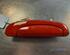 Door Handle HYUNDAI GETZ (TB)