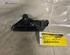 Door Handle LANCIA LYBRA SW (839_)