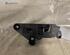 Door Handle LANCIA LYBRA SW (839_)