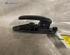 Door Handle LANCIA LYBRA SW (839_)