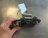 Door Handle HYUNDAI i10 (PA)