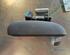 Door Handle HYUNDAI i10 (PA)