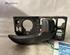 Door Handle HYUNDAI i10 (PA)