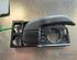 Door Handle HYUNDAI i10 (PA)