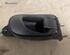 Door Handle DAEWOO REZZO (U100), CHEVROLET REZZO MPV (U100)