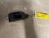 Door Handle DAEWOO REZZO (U100), CHEVROLET REZZO MPV (U100)