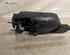 Door Handle DAEWOO REZZO (U100), CHEVROLET REZZO MPV (U100)