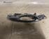 Door Handle VW PASSAT (3B3)