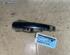 Door Handle VW PASSAT (3B3)