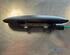 Door Handle MITSUBISHI COLT VI (Z3_A, Z2_A), MITSUBISHI Colt VII (Z2_A)