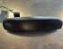 Door Handle MITSUBISHI COLT VI (Z3_A, Z2_A), MITSUBISHI Colt VII (Z2_A)