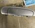 Door Handle KIA PICANTO (SA)