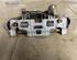 Door Handle KIA PICANTO (SA)