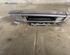 Door Handle KIA PICANTO (SA)