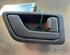 Door Handle HYUNDAI GETZ (TB)