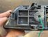 Door Handle HYUNDAI GETZ (TB)