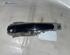 Door Handle VW GOLF IV (1J1), VW GOLF IV Variant (1J5)