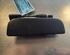 Door Handle SUZUKI WAGON R+ Hatchback (EM)