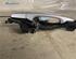 Door Handle VOLVO S40 II (544)