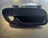 Door Handle VOLVO S60 I (384)