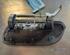 Door Handle VOLVO S60 I (384)