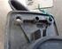 Door Handle OPEL MOVANO Bus (X70)