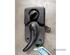 Door Handle OPEL MOVANO Bus (X70)