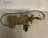 Door Handle PEUGEOT PARTNER Box Body/MPV (5_, G_), PEUGEOT PARTNER MPV (5_, G_)