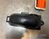 Door Handle NISSAN NV200 Van