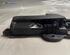 Door Handle HYUNDAI i30 (FD), HYUNDAI i30 Estate (FD), HYUNDAI i30 (GD), HYUNDAI i30 Coupe