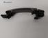 Door Handle SEAT IBIZA IV (6J5, 6P1), SEAT IBIZA IV SC (6J1, 6P5), SEAT IBIZA IV ST (6J8, 6P8)