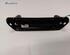 Door Handle VW TRANSPORTER V Van (7HA, 7HH, 7EA, 7EH), VW TRANSPORTER VI Van (SGA, SGH, SHA, SHH)