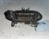 Door Handle RENAULT LAGUNA I (B56_, 556_)