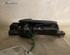 Door Handle HYUNDAI i30 (FD), HYUNDAI i30 Estate (FD), HYUNDAI i30 (GD), HYUNDAI i30 Coupe