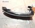 Door Handle FORD RANGER (TKE)