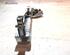 Door Handle FORD RANGER (TKE)