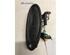 Door Handle RENAULT LAGUNA I Grandtour (K56_), MERCEDES-BENZ PAGODE (W113)