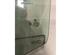 Door Glass VW BORA (1J2)